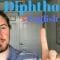 American English Diphthongs: Improve your English Pronunciation