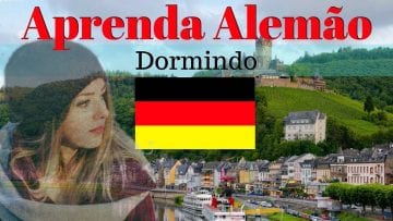 Pending – Youtube Automatic