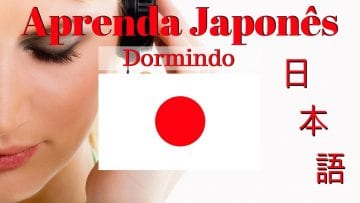 Pending – Youtube Automatic