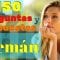 150 Preguntas y Respuestas Más Comunes en Alemán 🙋 Aprende Alemán Práctico ???🤔???