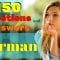 150 MOST COMMON Questions and Answers In German 🙋 How to Learn German  ???🤔???