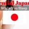 Learn Japanese While You Sleep 😀 Learn Japanese 180 Essential BASIC Phrases 😀 English/Japanese
