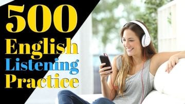 Pending – Youtube Automatic
