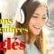 75 Verbos Irregulares Más Comunes En Inglés Con Ejemplos  😀 Aprende Inglés Americano