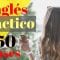 Aprende Inglés Práctico: 150 Frases Para Mejorar Tu Inglés  😀 Inglés Americano