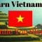 Learn Vietnamese While You Sleep 😀 130 Basic Vietnamese Words and Phrases 👍 English/Vietnamese