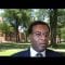 Faces of Education-