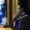 Dr Valcin Speech Graduation 2010 Part 2
