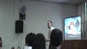 Pending – Youtube Automatic
