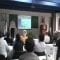 Conferencia: Metodos de Ensenanza @ Universidad Galileo p.19