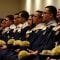 GRADUACION AIU Guatemala