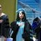 AIU Graduation Ceremony  2017