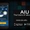 AIU Campus Mobile