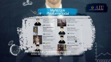 Pending – Youtube Automatic