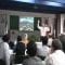 Conferencia: Metodos de Ensenanza @ Universidad Galileo p.18