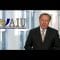 Meaning of being part of AIU