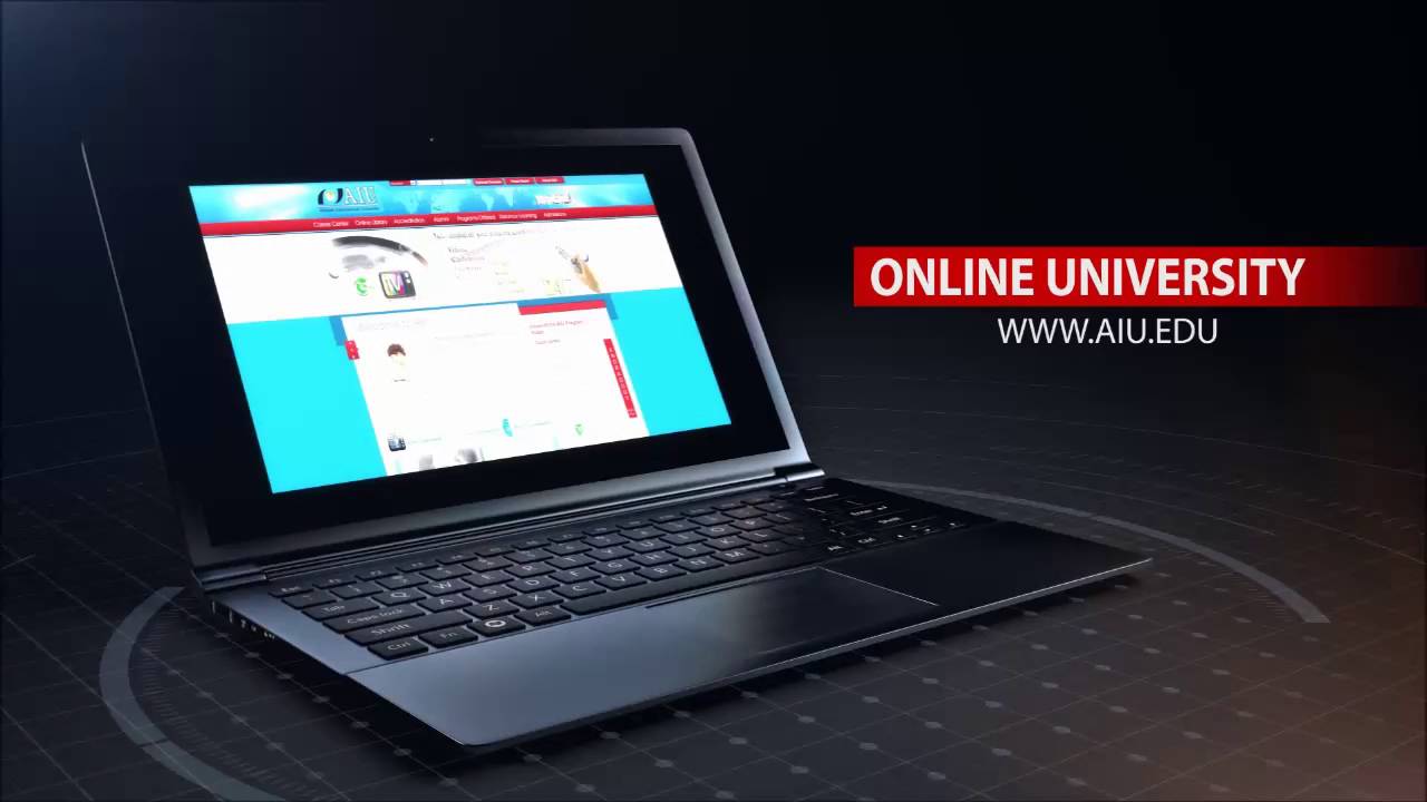 Preload Image