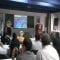 Conferencia: Metodos de Ensenanza @ Universidad Galileo p.16
