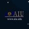 How Atlantic International University’s student section works for you?