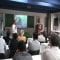 Conferencia: Metodos de Ensenanza @ Universidad Galileo p.15