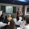 Conferencia: Metodos de Ensenanza @ Universidad Galileo p.13