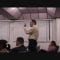 Republica Dominicana: Series 1 de Conferencias part3 cont..