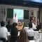 Conferencia: Metodos de Ensenanza @ Universidad Galileo p.12