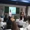 Conferencia: Metodos de Ensenanza @ Universidad Galileo p.11