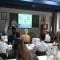 Conferencia: Metodos de Ensenanza @ Universidad Galileo p.10