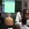 Conferencia: Metodos de Ensenanza @ Universidad Galileo p.9
