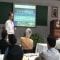 Conferencia: Metodos de Ensenanza @ Universidad Galileo p.7