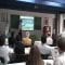 Conferencia: Metodos de Ensenanza @ Universidad Galileo p.6