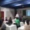 Conferencia: Metodos de Ensenanza @ Universidad Galileo p.4