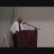Republica Dominicana: Series 1 de Conferencias cont…
