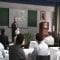 Conferencia: Metodos de Ensenanza @ Universidad Galileo