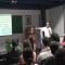 Conferencia sobre topicos de actualidad en Guatemala part-11