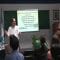 Conferencia sobre topicos de actualidad en Guatemala part-10