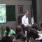 Conferencia sobre topicos de actualidad en Guatemala part-8