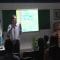 Conferencia sobre topicos de actualidad en Guatemala part-7