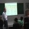 Conferencia sobre topicos de actualidad en Guatemala part-6
