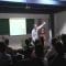Conferencia sobre topicos de actualidad en Guatemala part-4