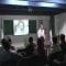 Conferencia sobre topicos de actualidad en Guatemala parte-2
