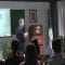 Conferencia sobre topicos de actualidad en Guatemala