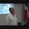 Republica Dominicana: Series 1 de Conferencias part14cont..