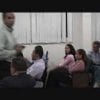 Pending – Youtube Automatic