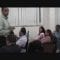 Republica Dominicana: Series 1 de Conferencias part13cont..
