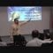 Republica Dominicana: Series 1 de Conferencias part12cont..