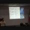 Republica Dominicana: Series 1 de Conferencias part11cont..