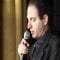 Dr Isaac Kravetz Speech.flv