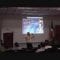 Republica Dominicana: Series 1 de Conferencias part10cont..